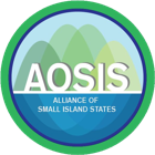 AOSIS
